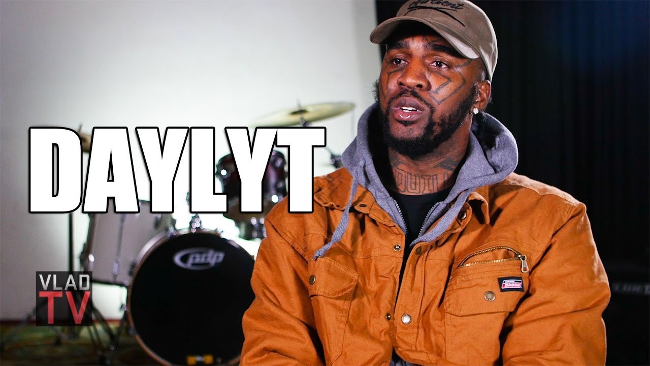 Daylyt Daylyt