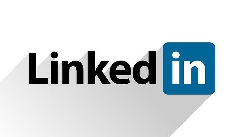 PROFESSIONAL Networking Sites | 90% Of Recruiters & HR Managers Go To LinkedIn FIRST