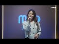 MIZO IDOL 1ST ROUND: DEBORAH VL HMANGAIHI Mp3 Song