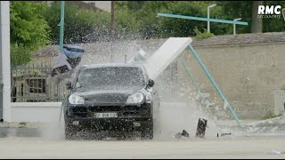 TEASER TOPGEARFRANCE ⚙️ - Nouvelle saison ! by Top Gear France 247,150 views 5 months ago 1 minute, 13 seconds