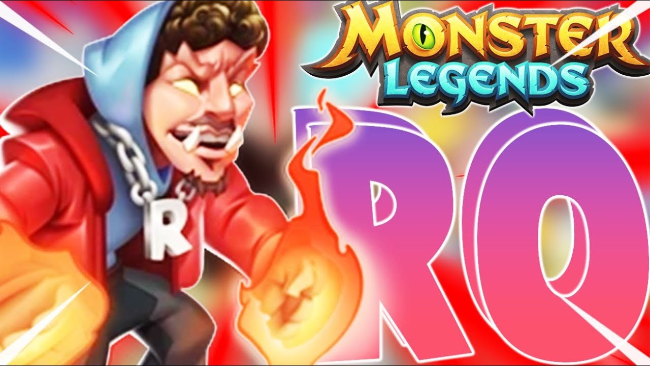 FaZe Rug Pro level 1 To 100 - NEW Fire Attacker | BEST Skills & Combat ...