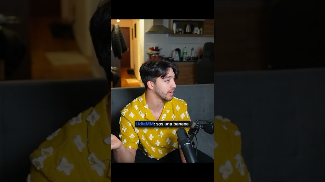 mi nueva camisa 🥹