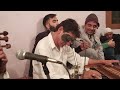 Naigrayin Heemaliye || singer Manzoor Ahmed shah|| lyrics Ahmed Batwari