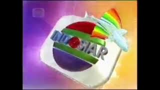Station ID Indosiar (2006-2007)