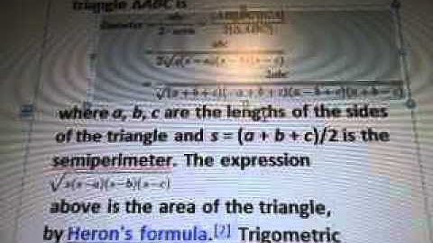 Line 22 7b97z56 Atomic Optical Dipole Force Coastal Navigation UFO 5g WOW SETI