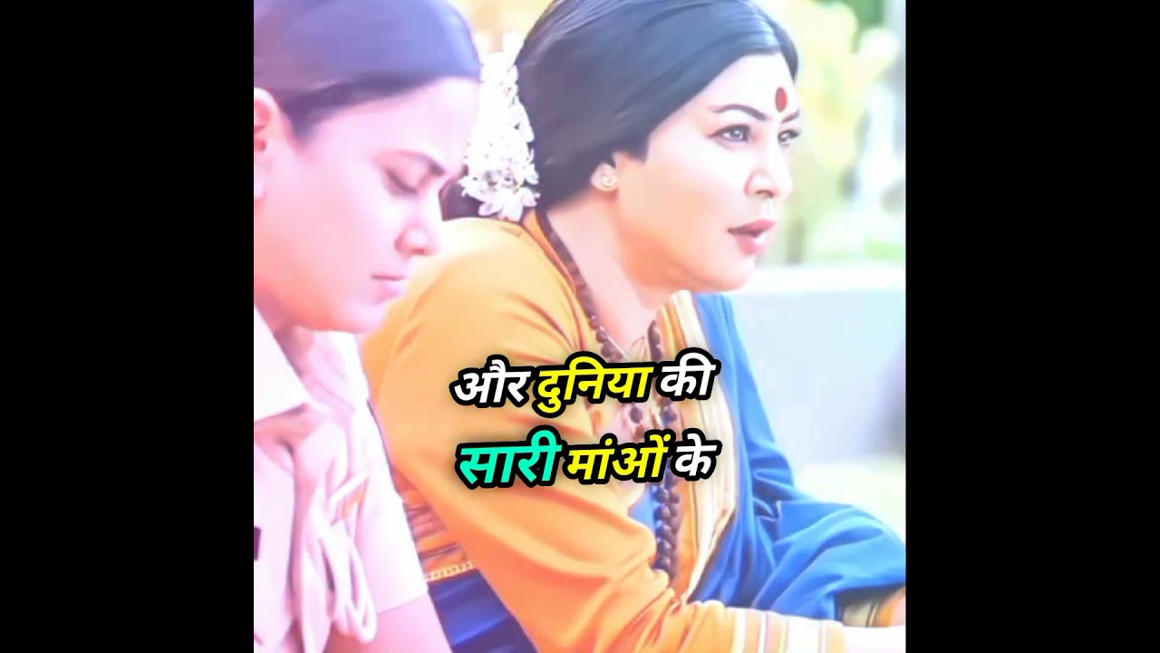 True Words🔥💯 || Motivational Whatsapp Status Video || 