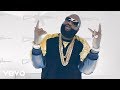 Rick Ross - No Games (Explicit) ft. Future