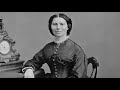 The Fight For The Female Vote