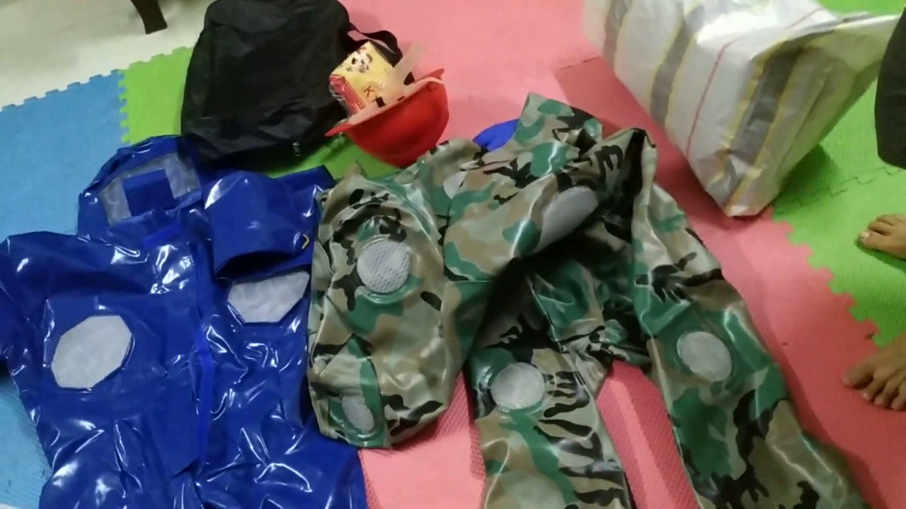 ongov Quần áo bắt ong rừng mới nhất giá cả hợp lí nhất lh 0981 767 026 // 0888 935 262// 0967 924 126