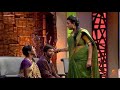        bathuku jatka bandi  zee telugu  ep 767