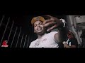 Lil Jairmy - Chances Make Champions ft Lil Baby (Official Video)