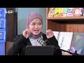 SKOP | ADN Bukit Lanjan gesa bina SRA, selesai isu kesesakan lalu lintas