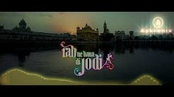 [instrumental] Flute Version - Tujh Mein Rab Dikhta Hai - Rab Ne Bana Di Jodi (Aykronix Release)  - Durasi: 4.41. 