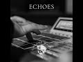 90's Style Wu-Tang Clan Boom Bap Type Beat // "Echoes" (prod. Chrome Waves)