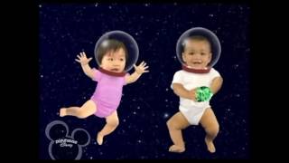 Go, Baby Moon October 24, 2005 E05