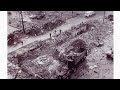 Kansas City Missouri River Quay Mob War