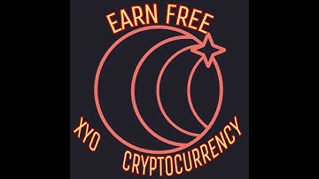 The "Coin" App revisited | You can earn XYO for free | Earn Crypto on the go, today!