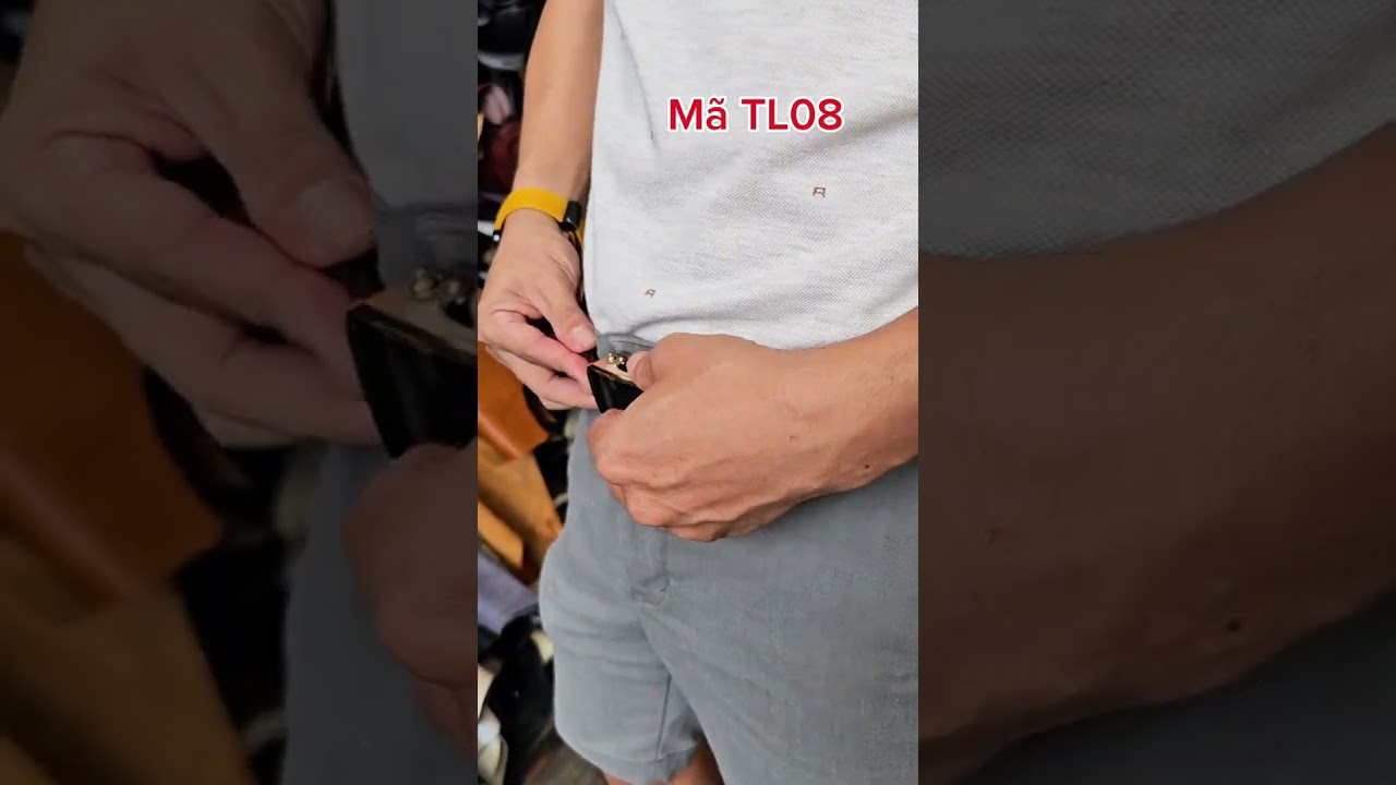 Dây nịt cao cấp nhà Longdo SIÊU SANG ạ ZL: 0963515051 