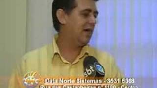 Data Norte Sistemas
