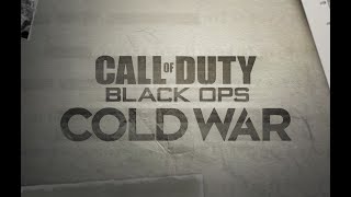 Celebrity BOCW: Split Quad feed Wealth