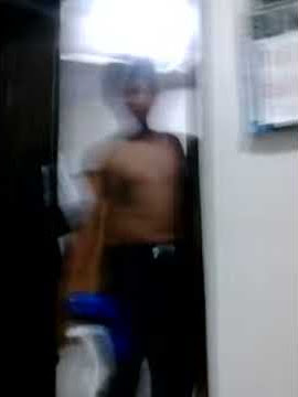 Anak Jalanan episode 1-2