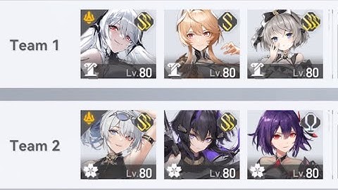 Aether Gazer Variant Hazard Zone Grudge Level 20 Hades and Shinri Team 2nd phase