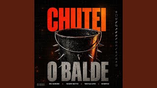 Chutei o Balde