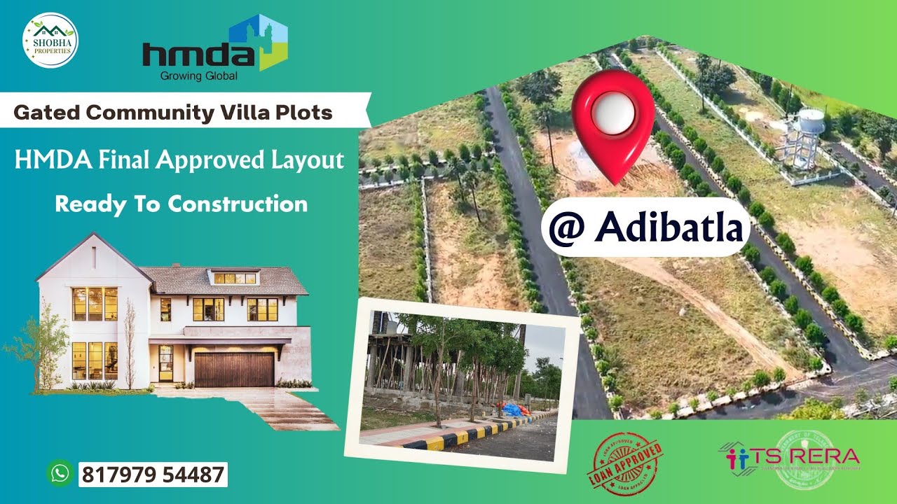 surakshaa-infra-projects-gated-community-hmda-villa-plots