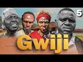 Bambo comedy  gwiji episode 05 staring lucyboshazaiskisautikingwendu bambo mtanga