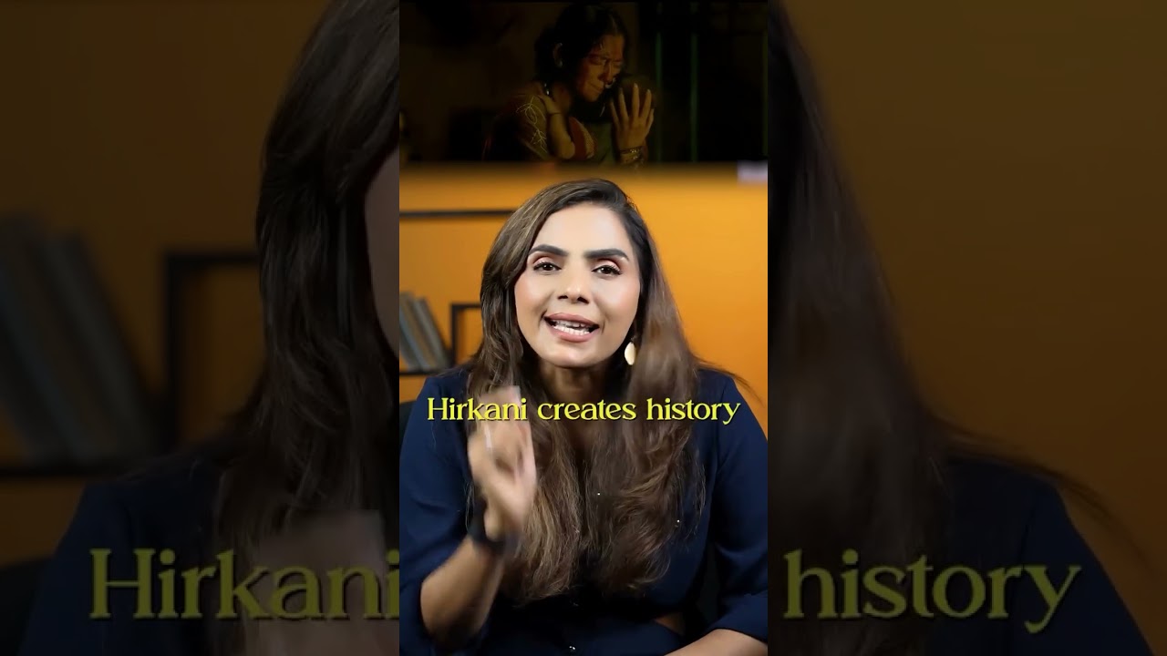 How I Overcome Fear and Took Action | Dr. Meghana Dikshit