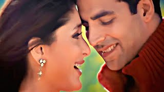 Yaar Badal Na Jaana Full Song With Lyrics | Talaash | Akshay Kumar & Kareena Kapoor