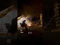 كم أغار عليها دون موسيقى