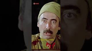 Oynak Bir Şey Çal 😂 - Kemal Sunal