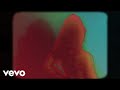 Romeo Santos, Justin Timberlake - Sin Fin (Official Lyric Video)