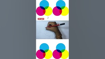 HAUNTED HOUSE DRAWING! HOW TO DRAW HAUNTED HOUSE! EASY HAUNTED HOUSE DRAWING! HAUNTED HOUSE ART!