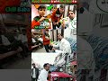 Dilraj bhai ने Piyush के Attitude पे क्या बोल दिये | 😂😂😂 #shorts #youtubeshorts
