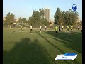 تمرين الهلال تمرين الهلال
