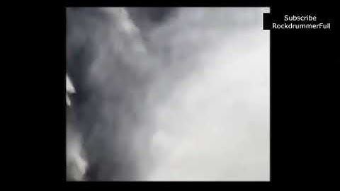 Strange Creature Caught on Cam 04