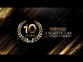 A Decade of Care Beyond Borders | Vaidam Health