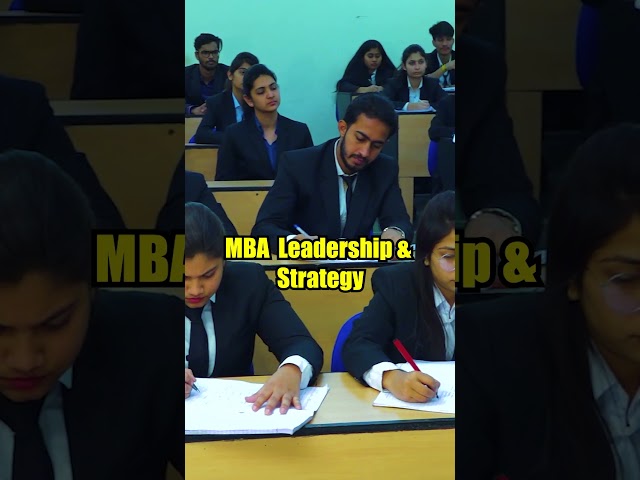 SIBM Pune Review in 1 minute