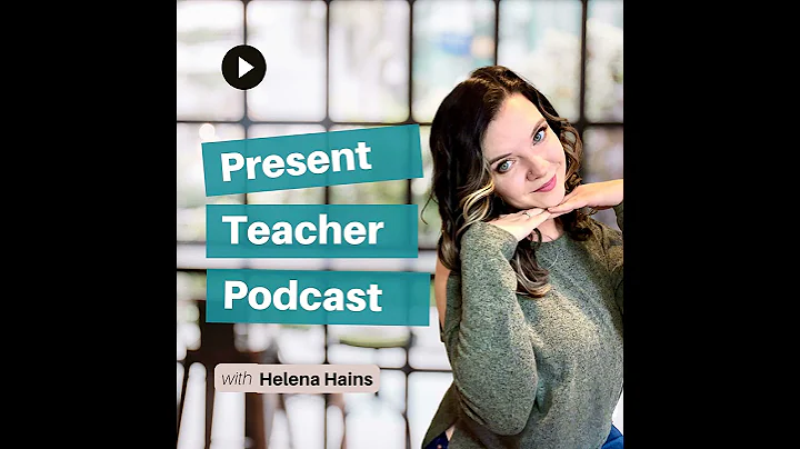 How to Stand Out During Your Next Teacher Interview