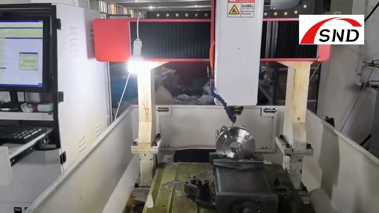 api 6d flanged ball valves carbon steel stainless steel wcb cf8 316l