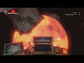 26 Sitio de Pruebas Volc&aacute;nico   Outer Wilds   Sin comentarios