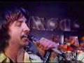 Kansas - Carry On Wayward Son 1976 Video