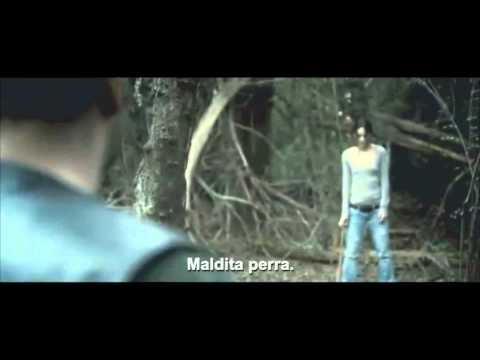 Dulce Venganza trailer subtitulado al español