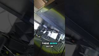 I have to much 😪 #gaming #twitch #streamer #new #setupgamer