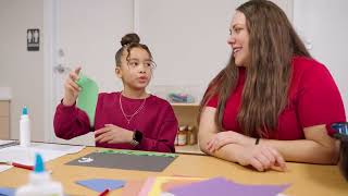 See What Childrens Lighthouse Of Ofallon Is All About