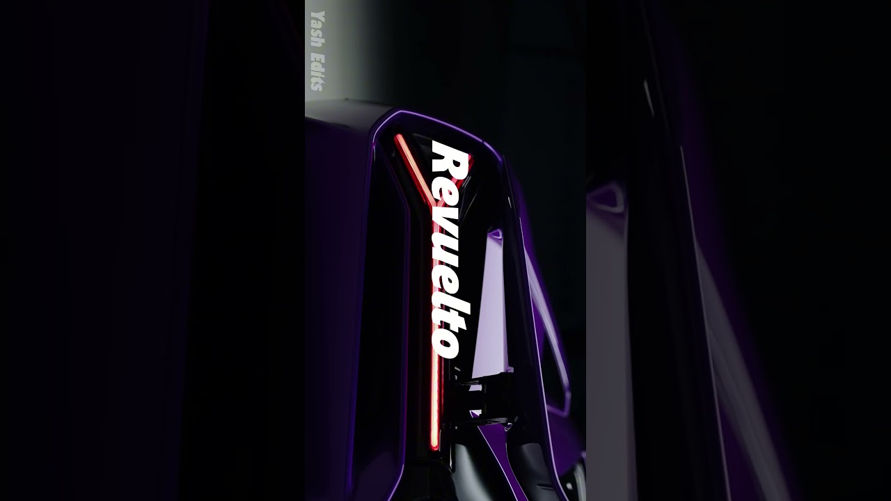 Dic it Cook it?  #bugatti #automobile #lucidcaroftheyear  #edit #fast #drifting #racing #porsche