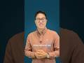 Stay Ahead of Tax Regulations with #EDICOMCompliance #digitaltax #TaxAutomation #shorts