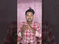 क्या सच में 14.2kg का गैस अब 10kg मिलेगा ! #videos  #gesh #public #trendingvideo #newshorts